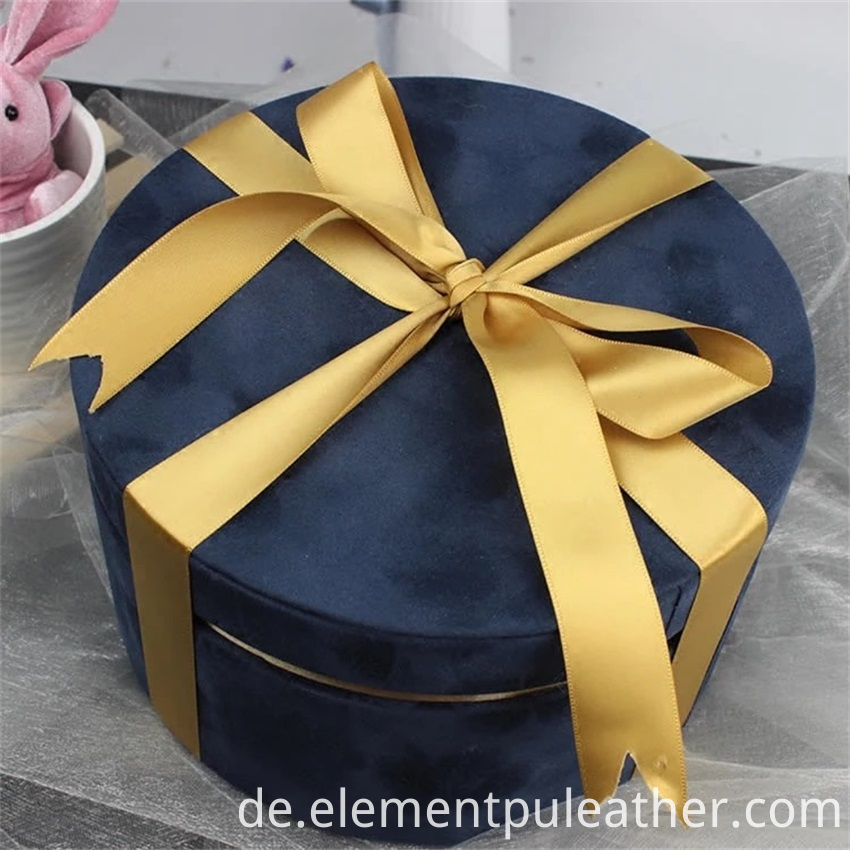 Gewebte Pu Synthetik Woven Pu Synthetic
